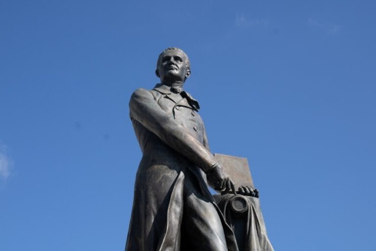 Niépce