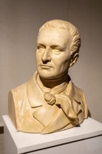 Niépce