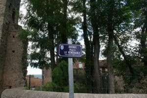 Petrus Venerabilis Cluny