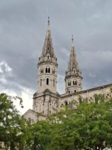 Mâcon