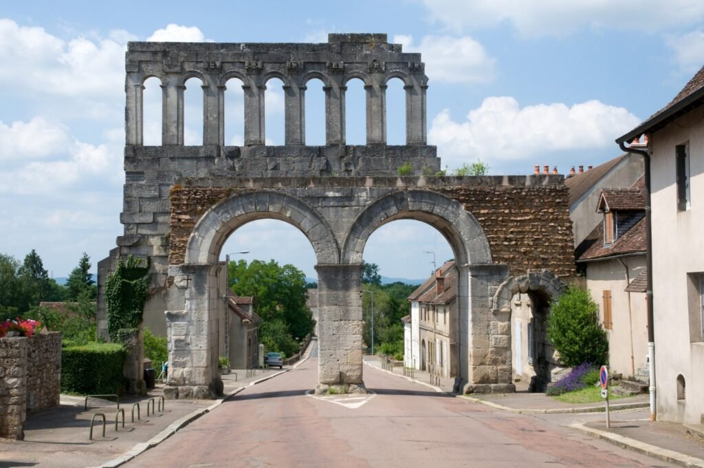 Autun