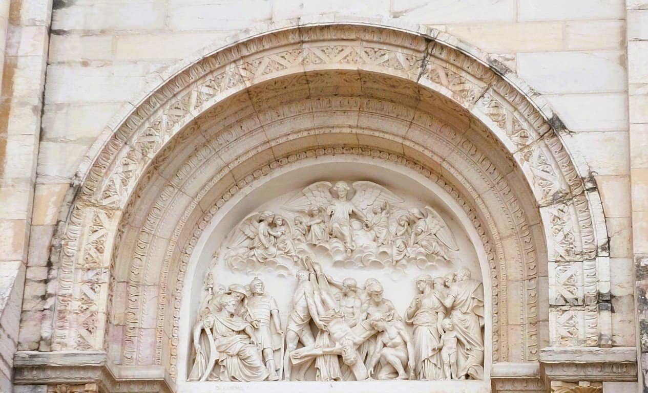 Mâcon