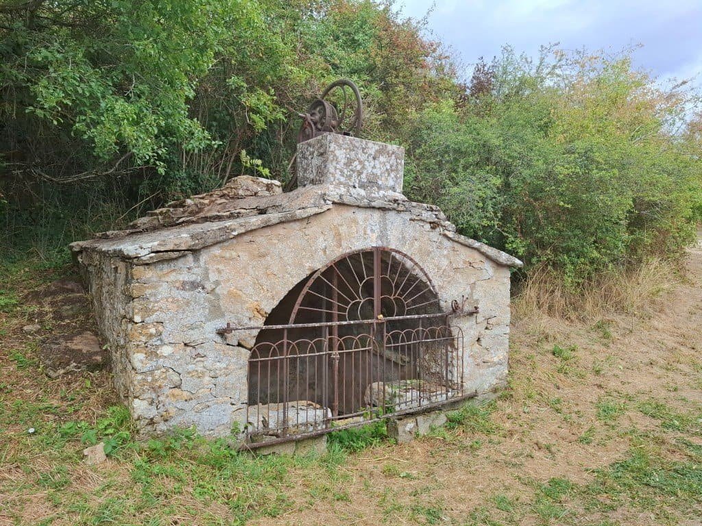 Lavoirs