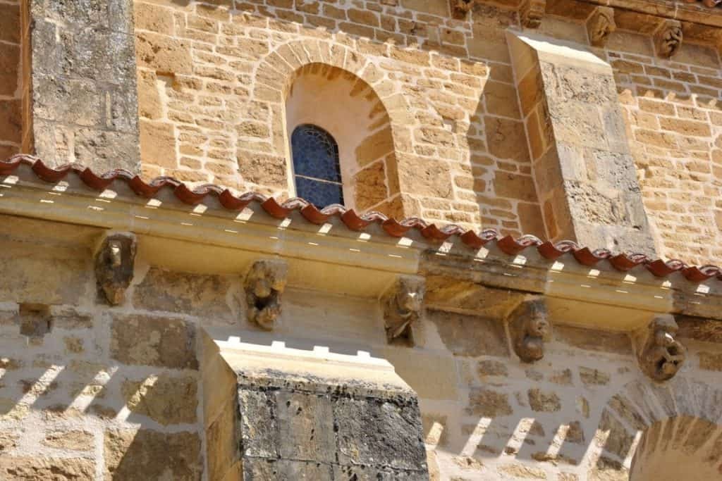 Anzy-le-Duc