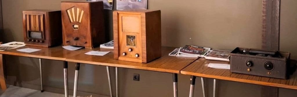 Ligne de Demarcation Génelard