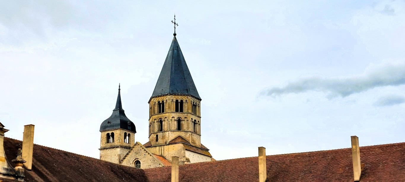 Cluny