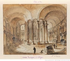 Cluny