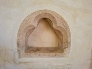 Cluny