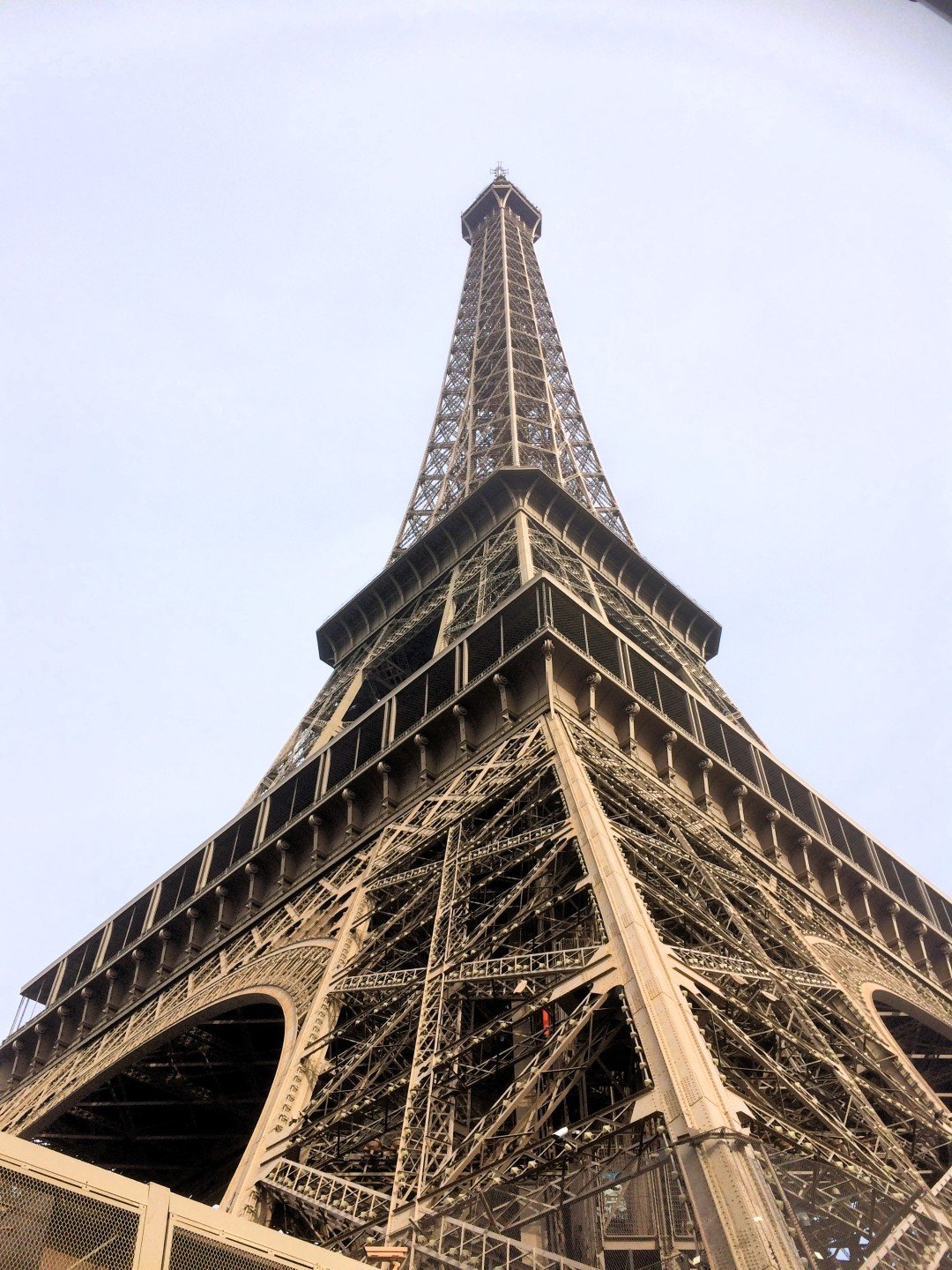 Jeanne Barret Joaquim