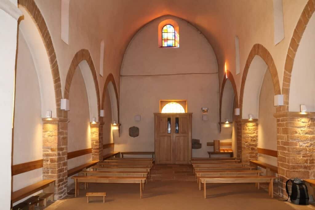 Taizé