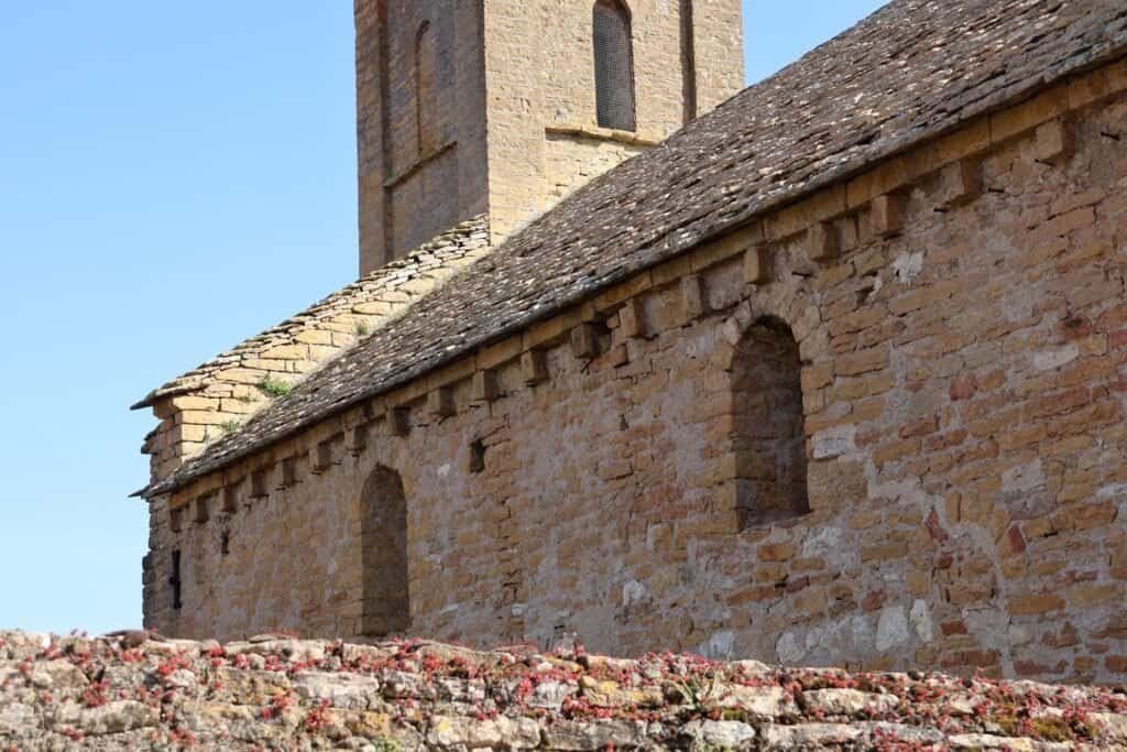Taizé