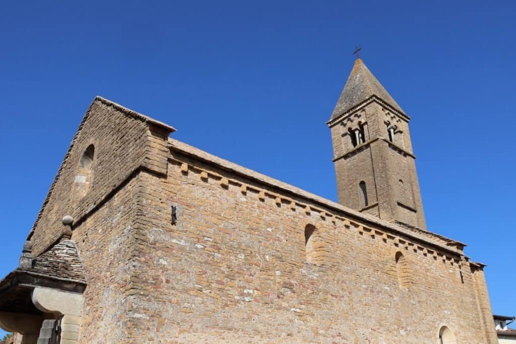 Taizé