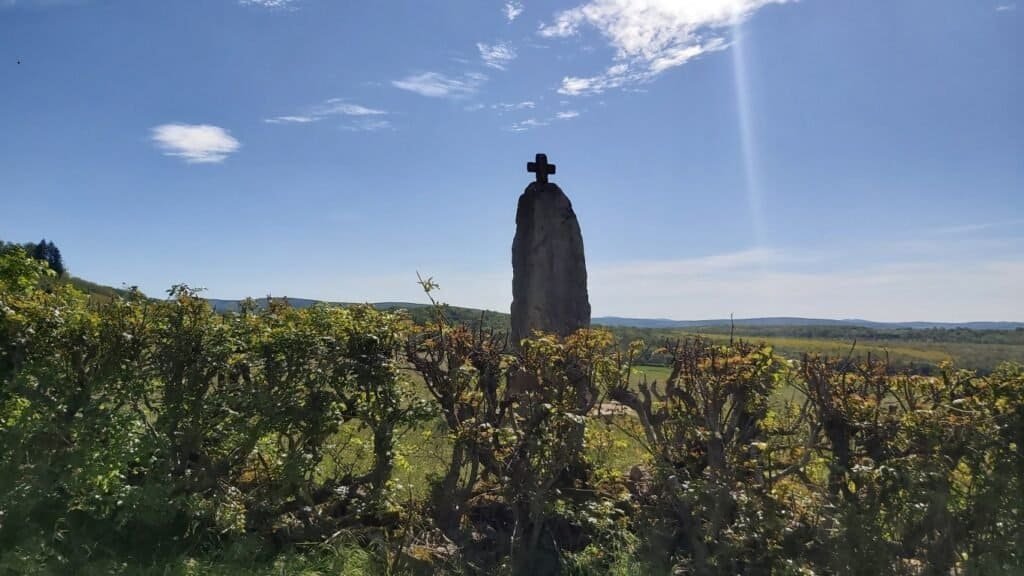 menhir Nobles