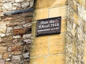 Cluny
