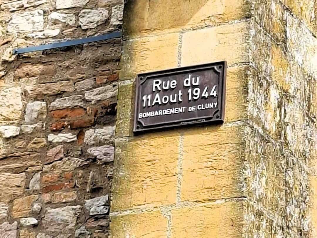 Cluny