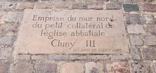 Cluny