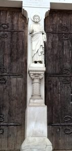 Mâcon