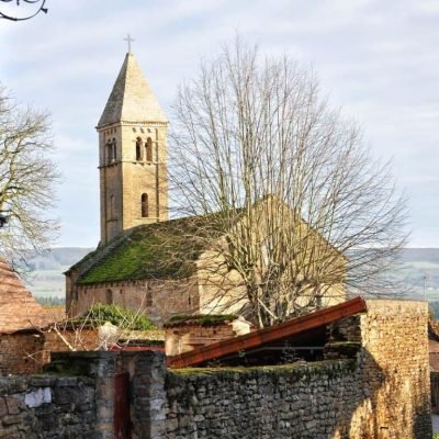 Taizé