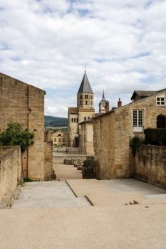 Corinne_VASSELET__BFC_Tourisme-BFC_0050217 (Medium)