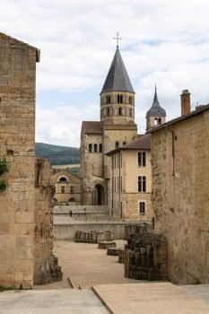 Corinne_VASSELET__BFC_Tourisme-BFC_0050221 (Medium)