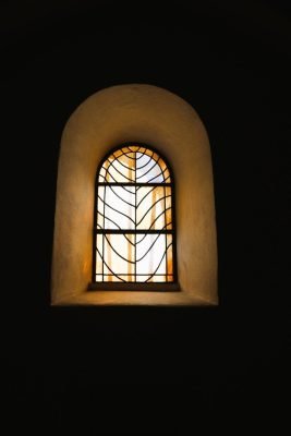 Taizé