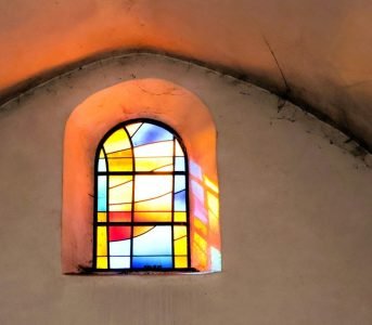 Taizé