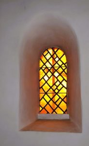 Taizé