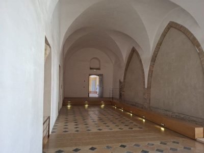 WhatsApp Image 2026-09-03 at 19.27.44 (17) (Medium)