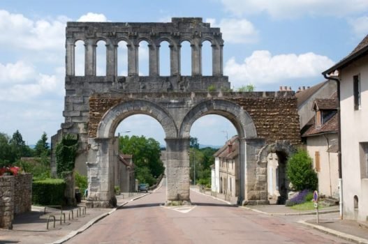 Autun