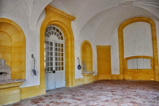 lavabo 13-03-03_44 (Medium)