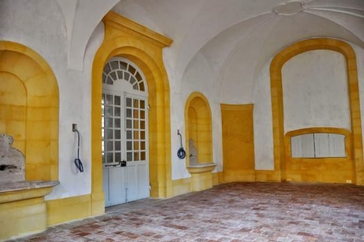 lavabo 13-03-03_44 (Medium)
